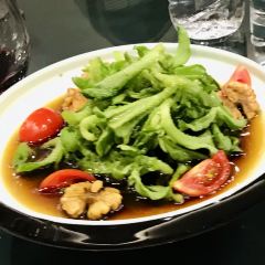 Red Restaurant (Laomendong) User Photo