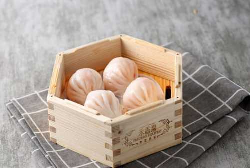 禾香灣粵菜酒家·喜宴·粵菜·生猛海鮮·印度飛餅（愛聯星河COCO Park店）