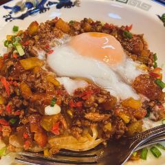 Ramentei (Phrom Phong branch) User Photo