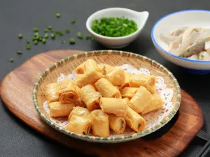 Ala Mingzao Yuehu Branch