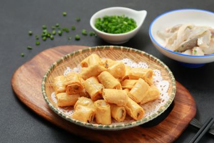 Ala Mingzao Yuehu Branch