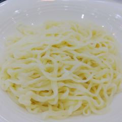 1949豆腐脑(青年南大街店) User Photo
