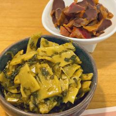 一面春风(武康路店) User Photo