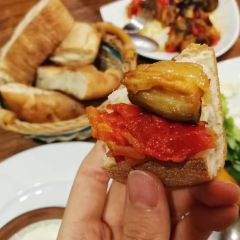 Fat Boys 여행 사진