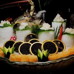 Longtan Restaurant User Photo