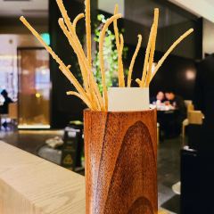 華府(太阳宫店) User Photo