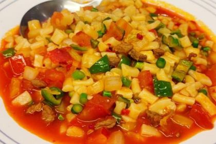 1001西域餐厅·生日聚会餐厅(欢乐海岸店)