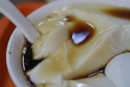 温岭特色嵌糕(开元店)