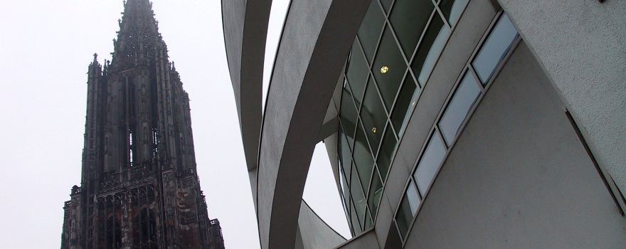 Museum Ulm
