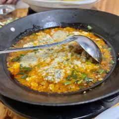 ZHANGGUAN 여행 사진