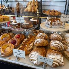 Daci & Daci Bakers User Photo