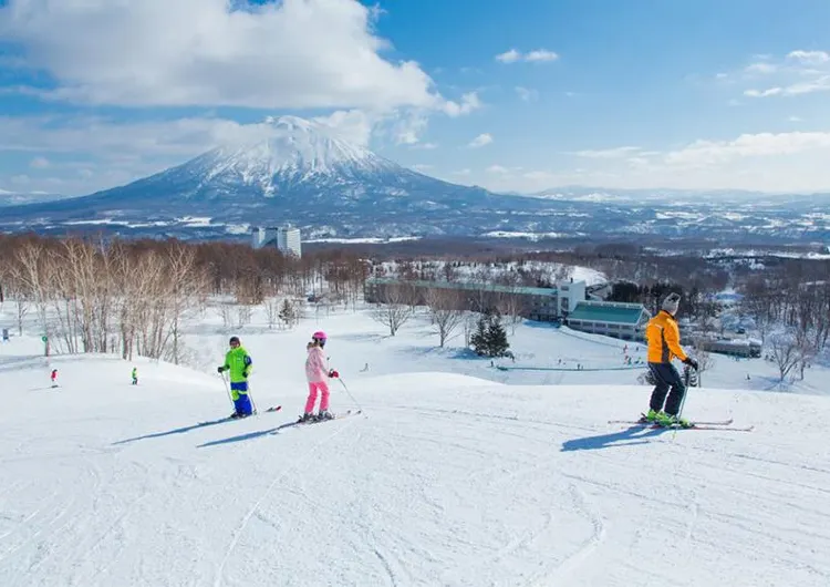 【北海道滑雪】精選北海道8大滑雪勝地 / 人氣滑雪住宿推介！滑雪度假村、親子滑雪場