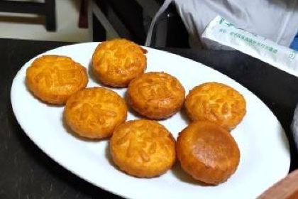 清真·火塘牛肉