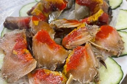 GUANGTANGCHAOZHOUXIANYUSHENGDIAN