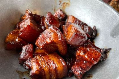 发现饭店(长泰店)