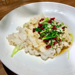 唐宴（青果巷店）張用戶圖片