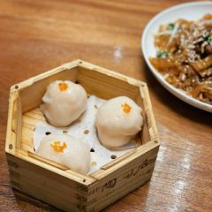 陶陶居酒家(啦啦宝都店) User Photo