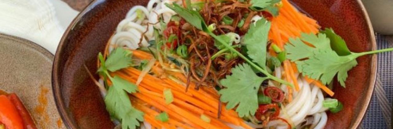 拉萨松赞林卡酒店·餐厅