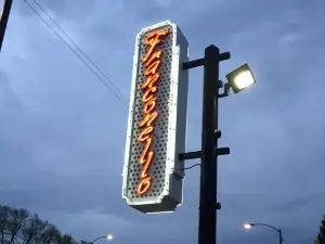 Franconello's Italian Restaurant