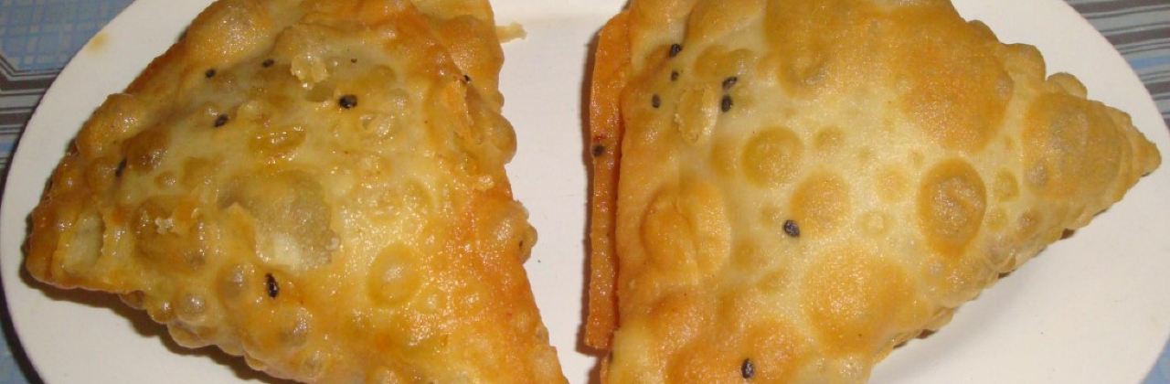 Nisha Restaurant Indian Halal food