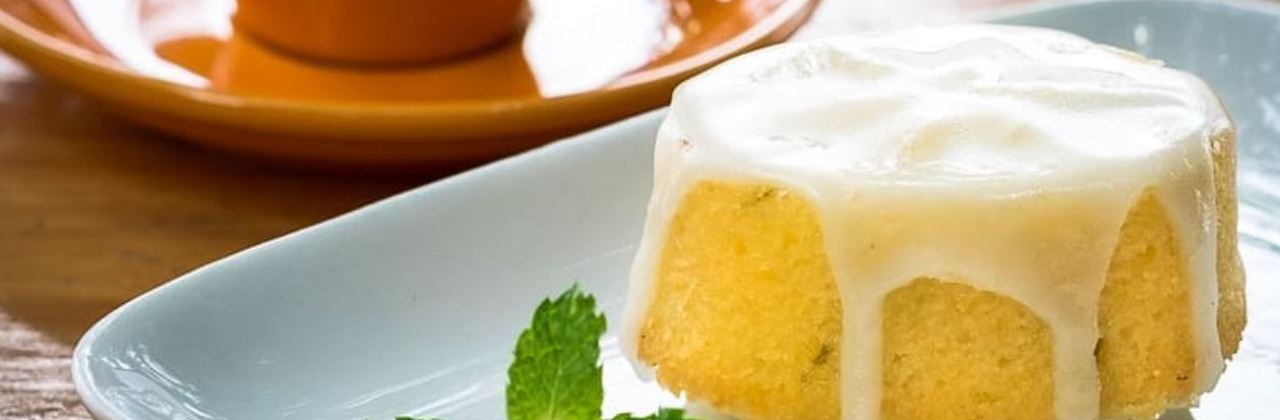 Saffron Coffee's Espresso, Brew Bar, & Roastery