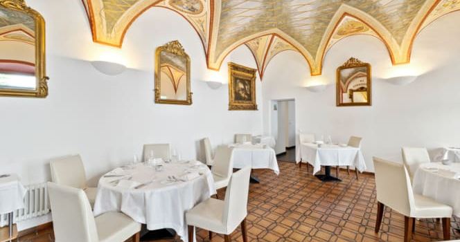 La Rinascente