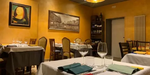 La Fondue des Sans Culottes-COMO-