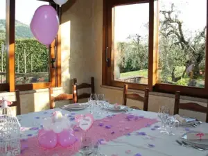 Locanda Pinocchio