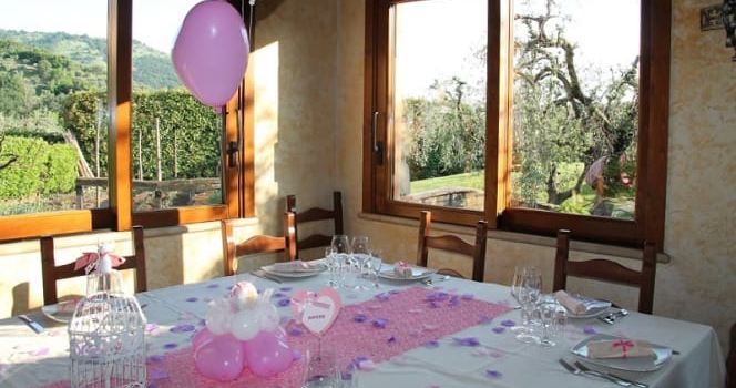 Locanda Pinocchio