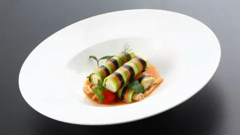 Parizzi in Parma