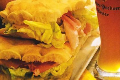 The Florence Irish Pub