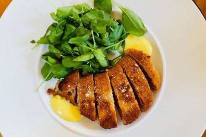 Il Vecchio Cotonificio