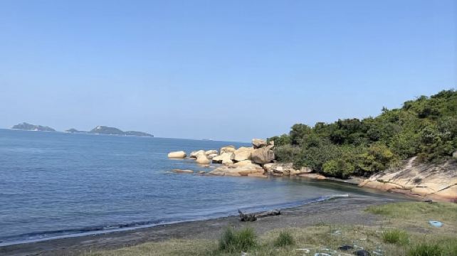 เขตตวน มัน