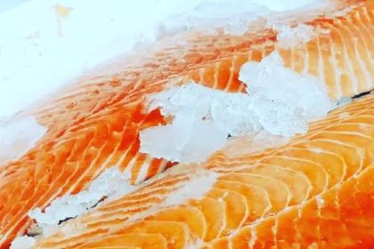 La Cantina di Pinocchio Ristorante Pizzeria Bar