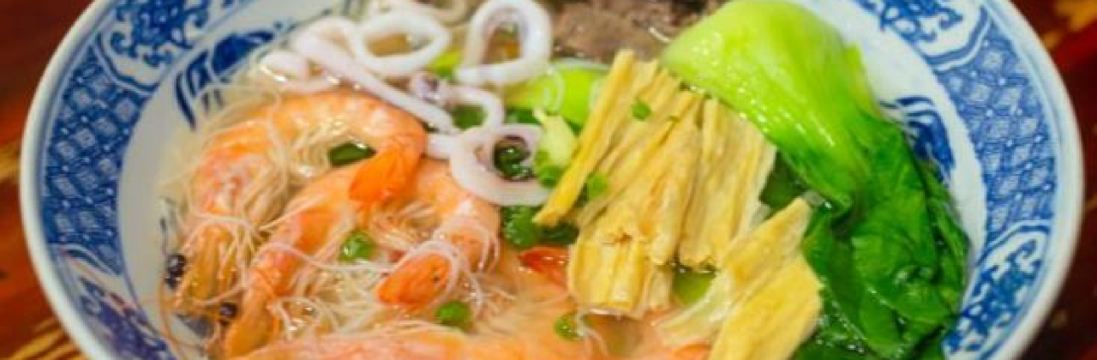 后街捞化(雅道巷店)