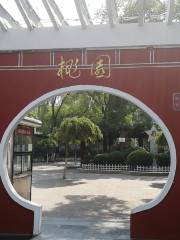 Taoyuan
