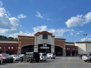 Regal Trussville