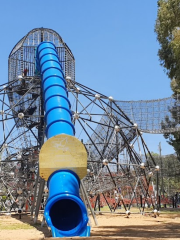 Park Ramat Hasharon