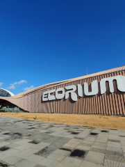 Ecorium