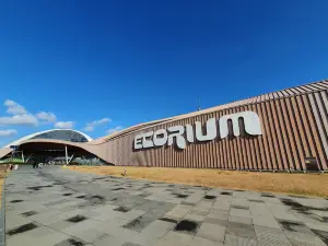 Ecorium