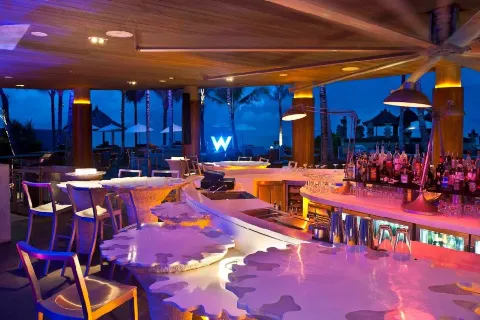 Woobar