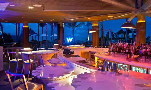 Woobar