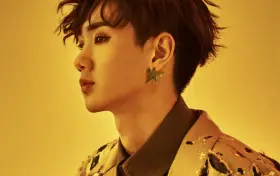 guang zhou   ·   wang su long 2025 《 shi wan fu te 2 . 0 》 xun hui yan chang hui - kua nian · xin nian · shou guan chang