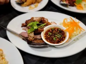 แซนวิช มี