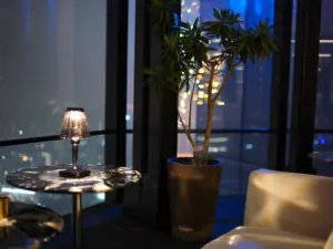 NEVERLAND（傳媒店）