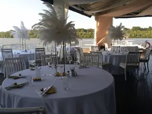 Gabbiano Caffe & Restaurant