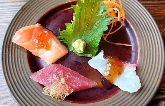 最新】「美空ひばり」進藤武松 - チケット、営業時間、口コミ、写真