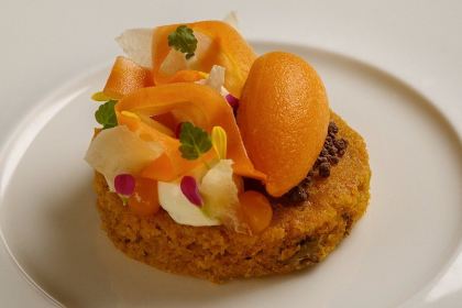 La Veranda - elegance & styl