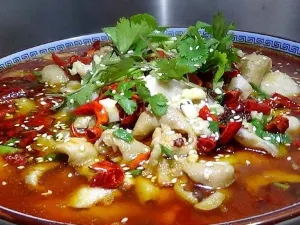 HENG CHENG JIU JIA