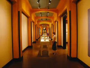 Carnegie Museum of Art